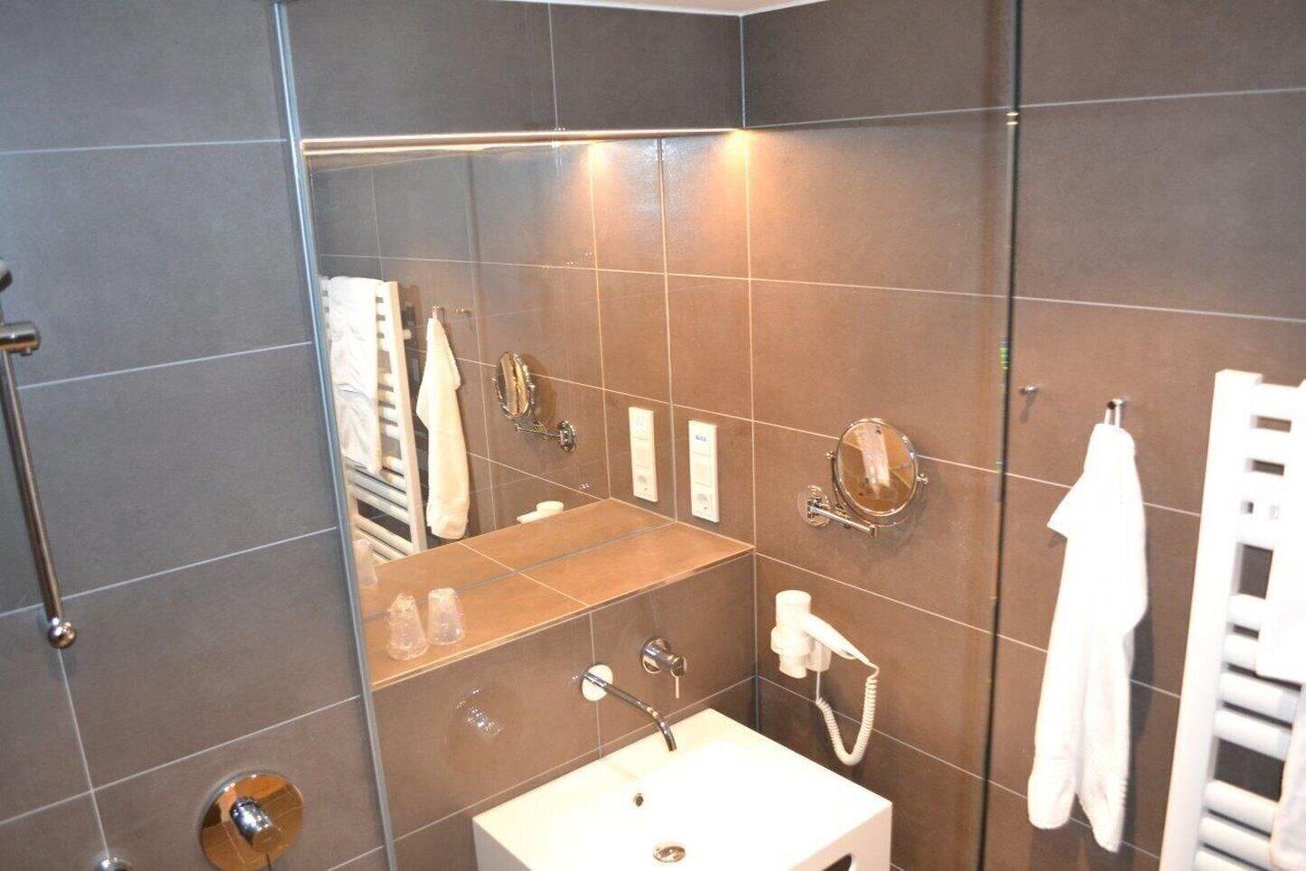 Jufa Hotel Hamburg Hafencity Екстер'єр фото